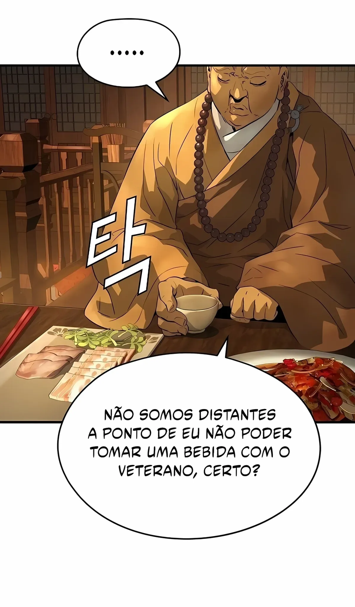 Página 89