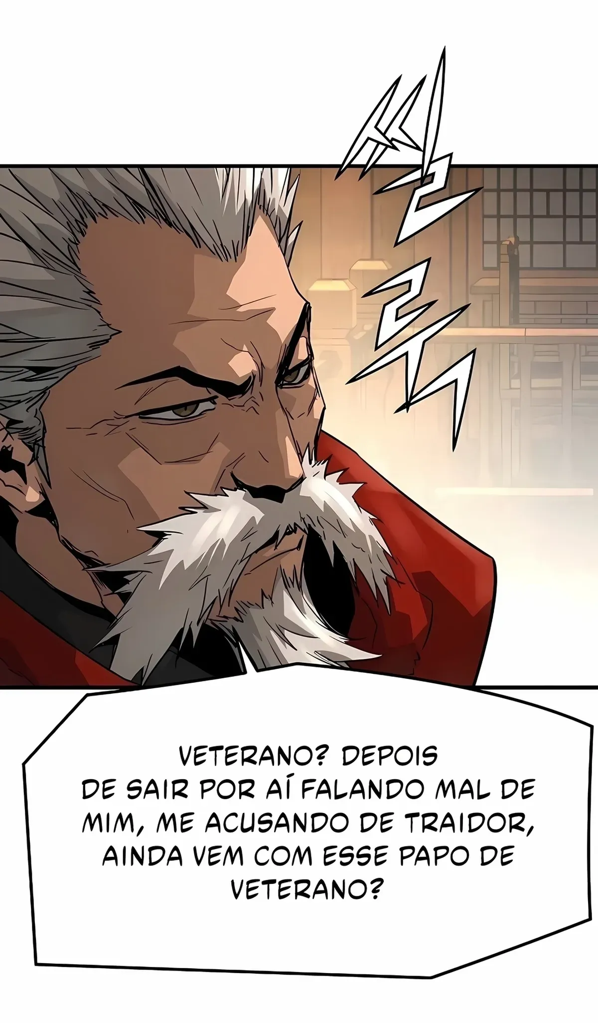 Página 90