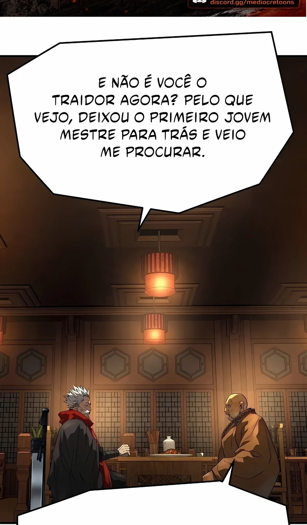 Página 93