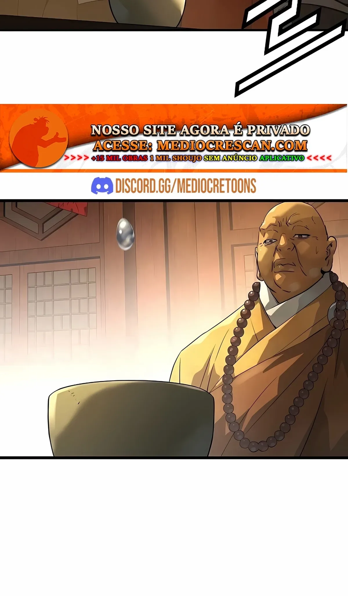 Página 100