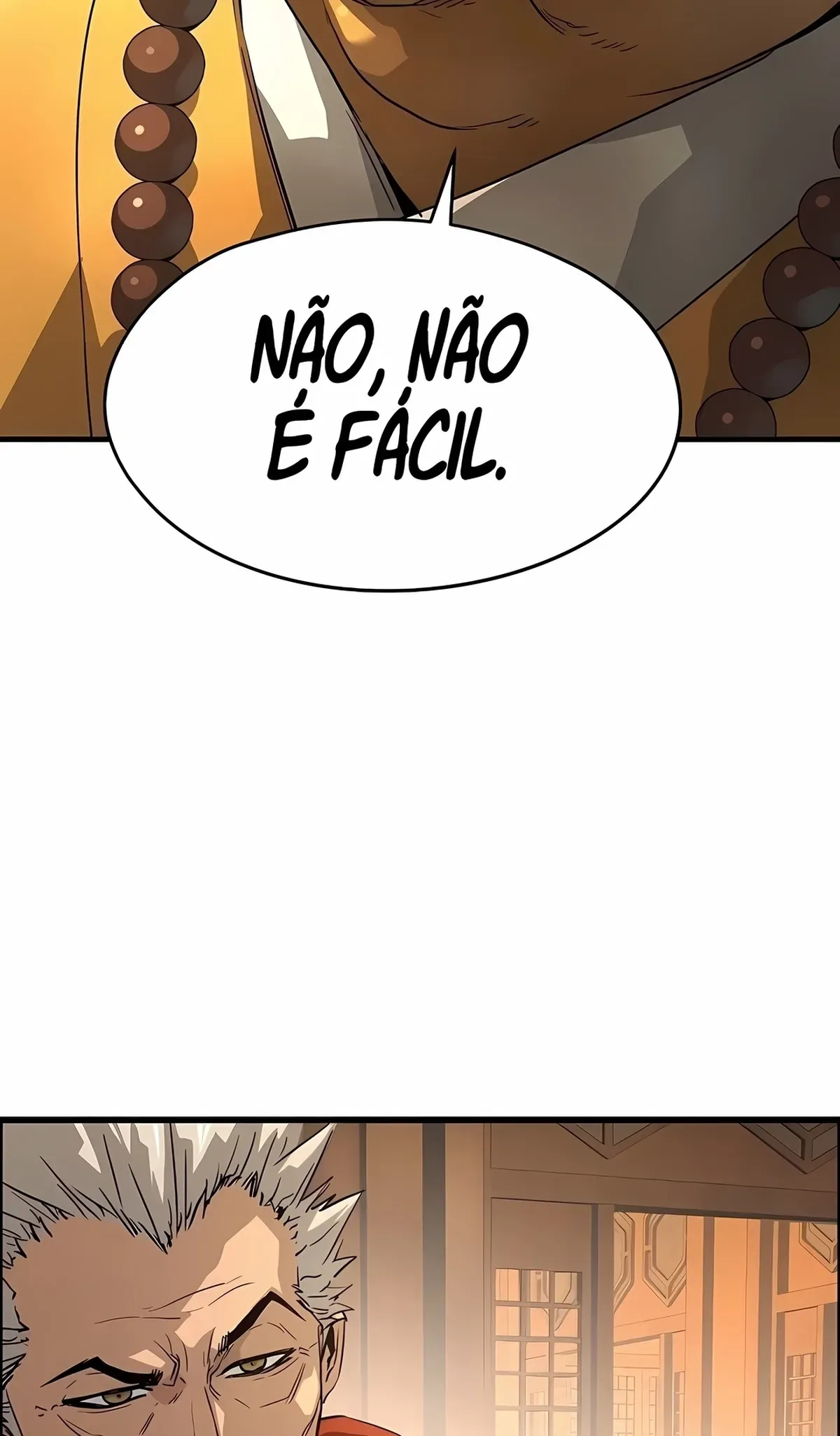 Página 102