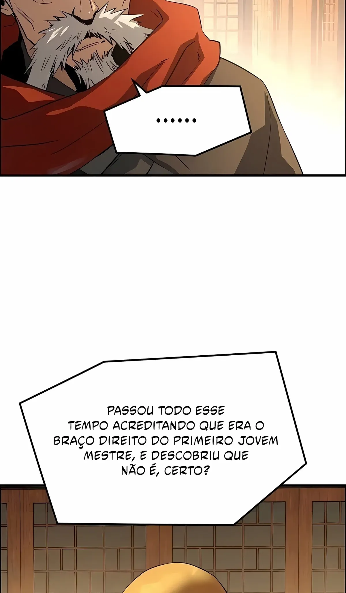 Página 103