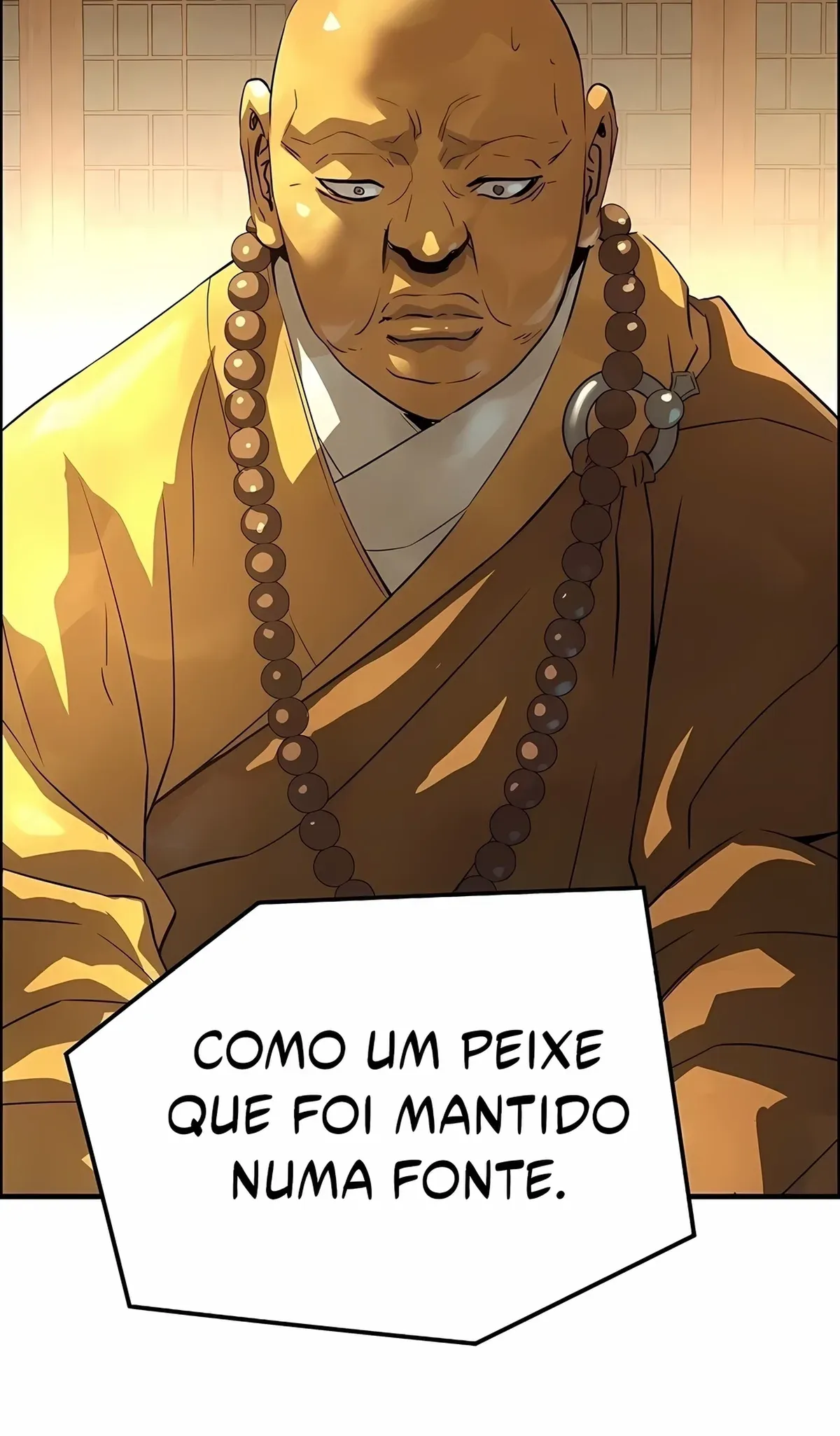Página 104
