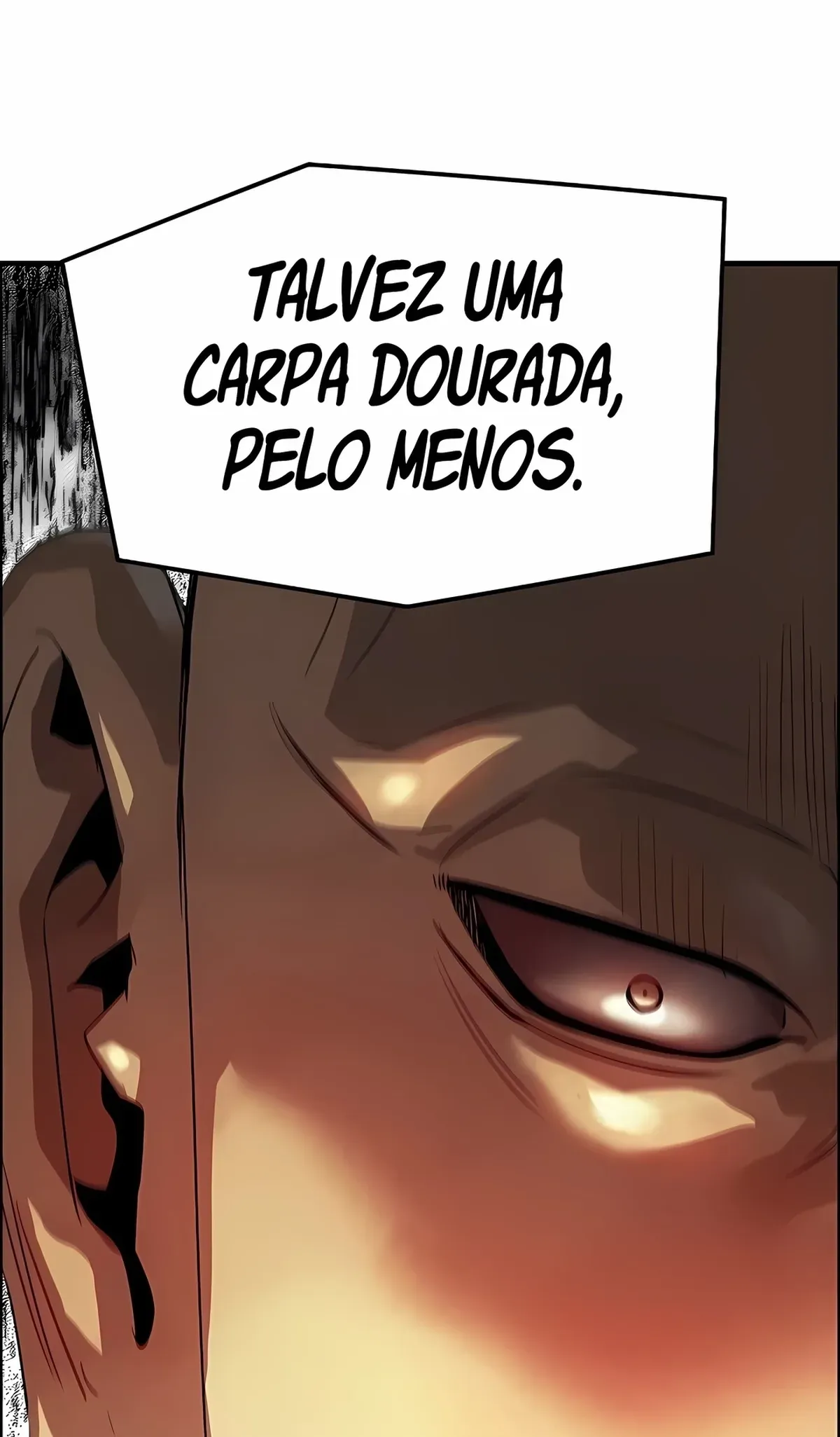 Página 105