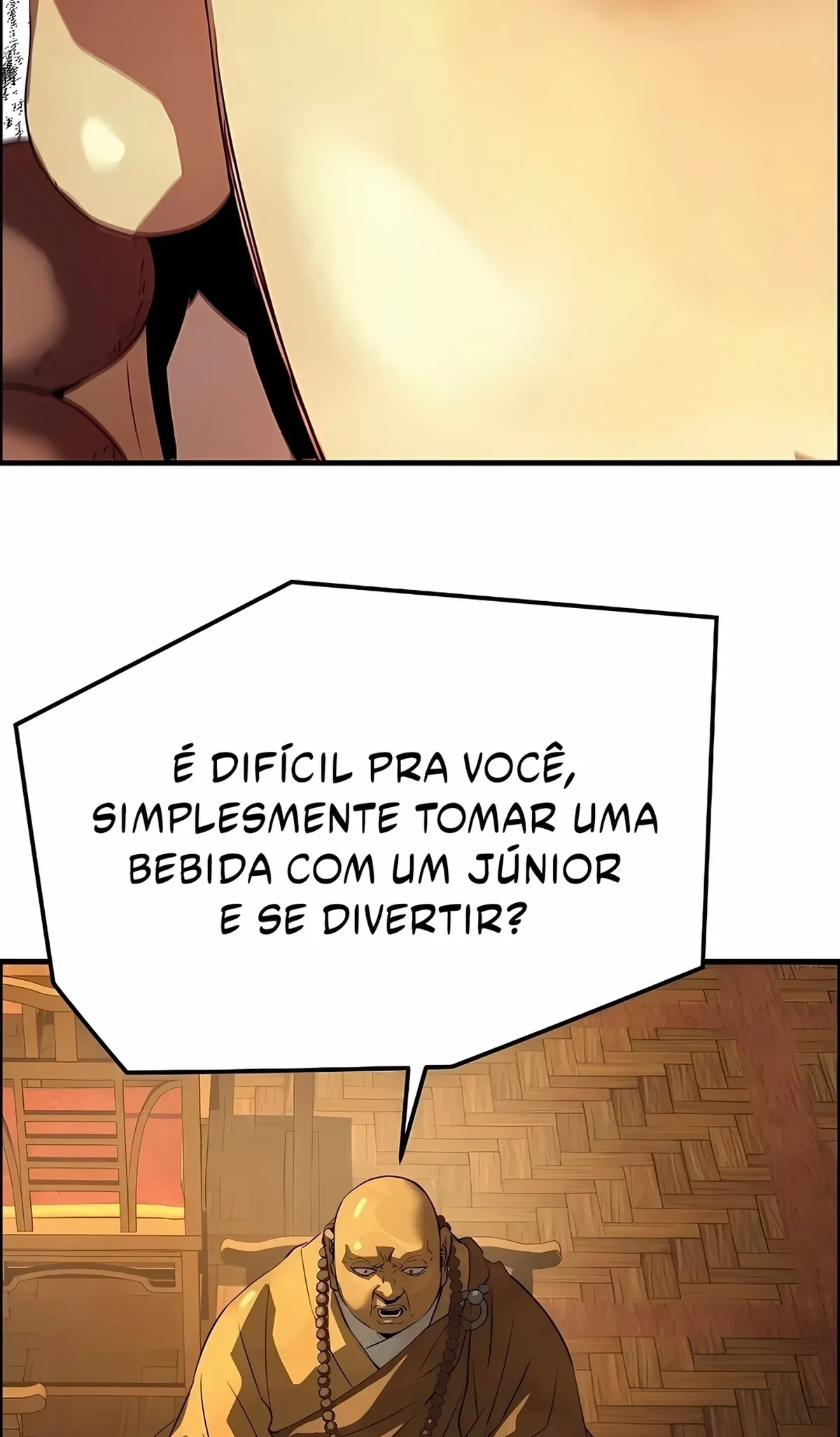 Página 106