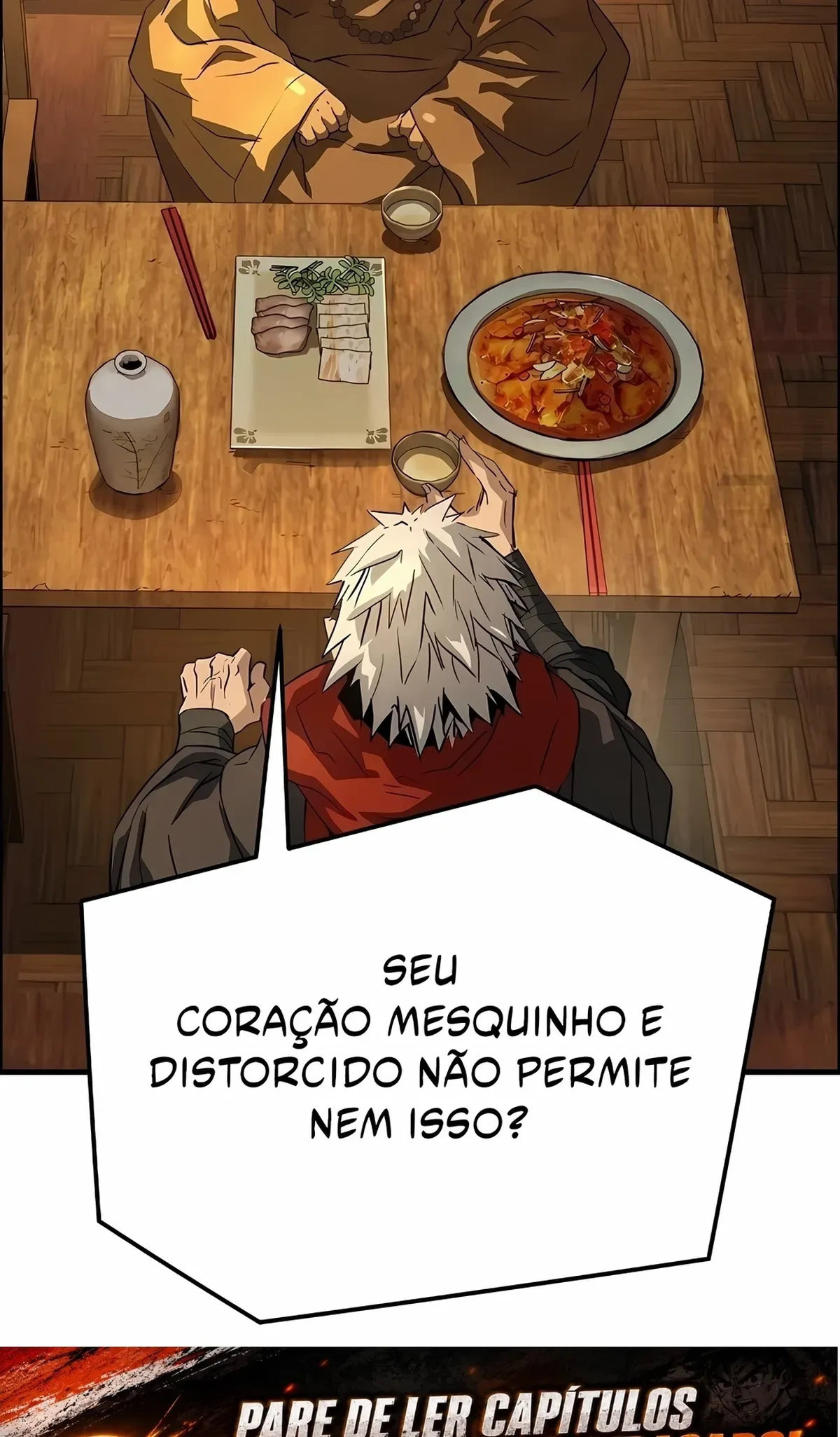 Página 107