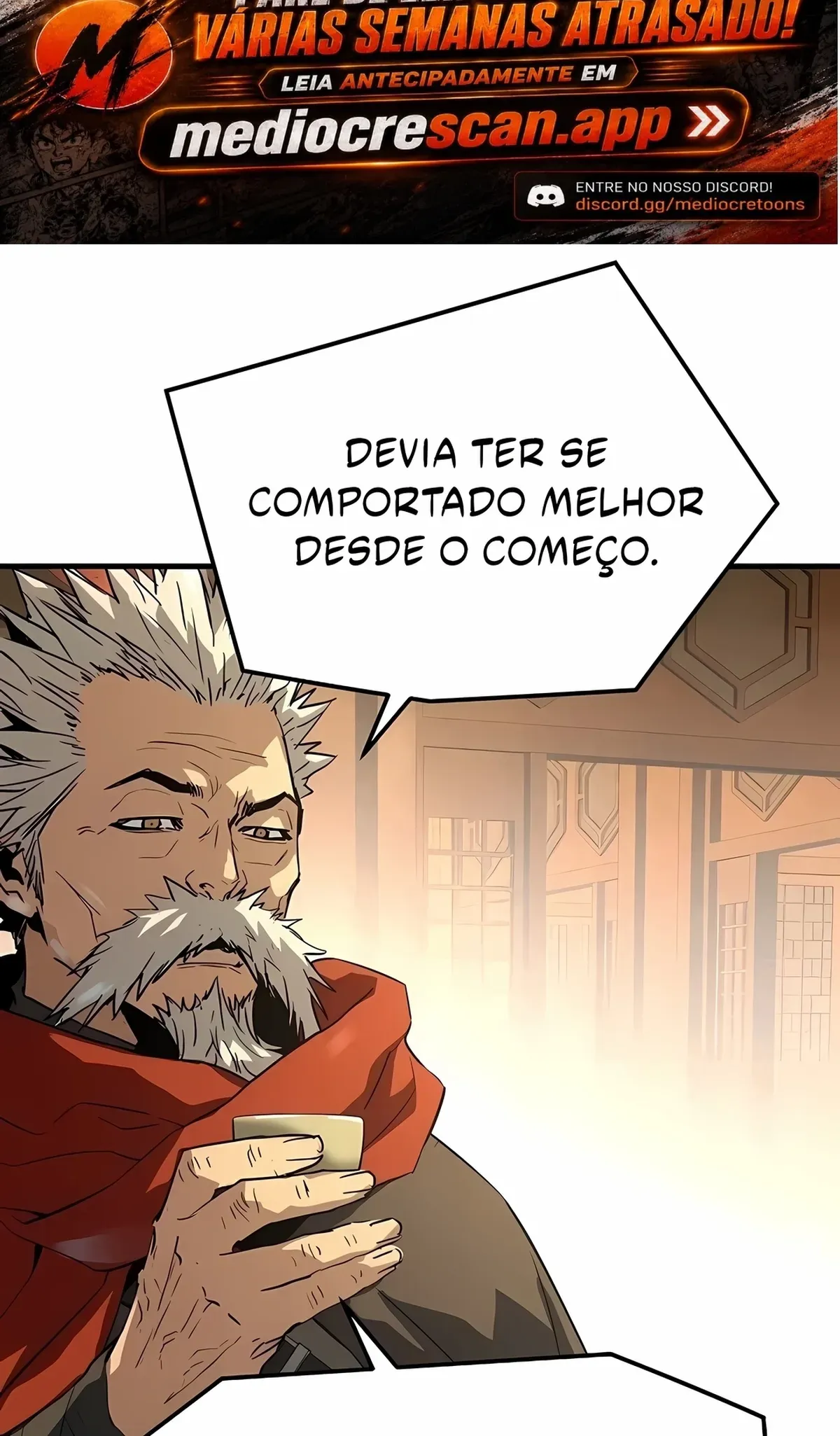 Página 108