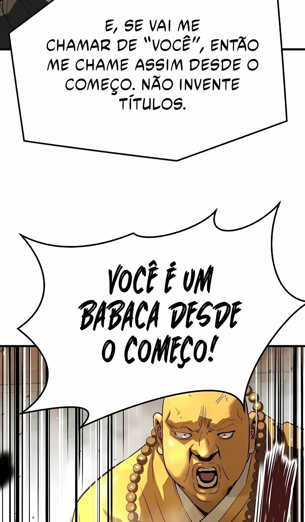 Página 109