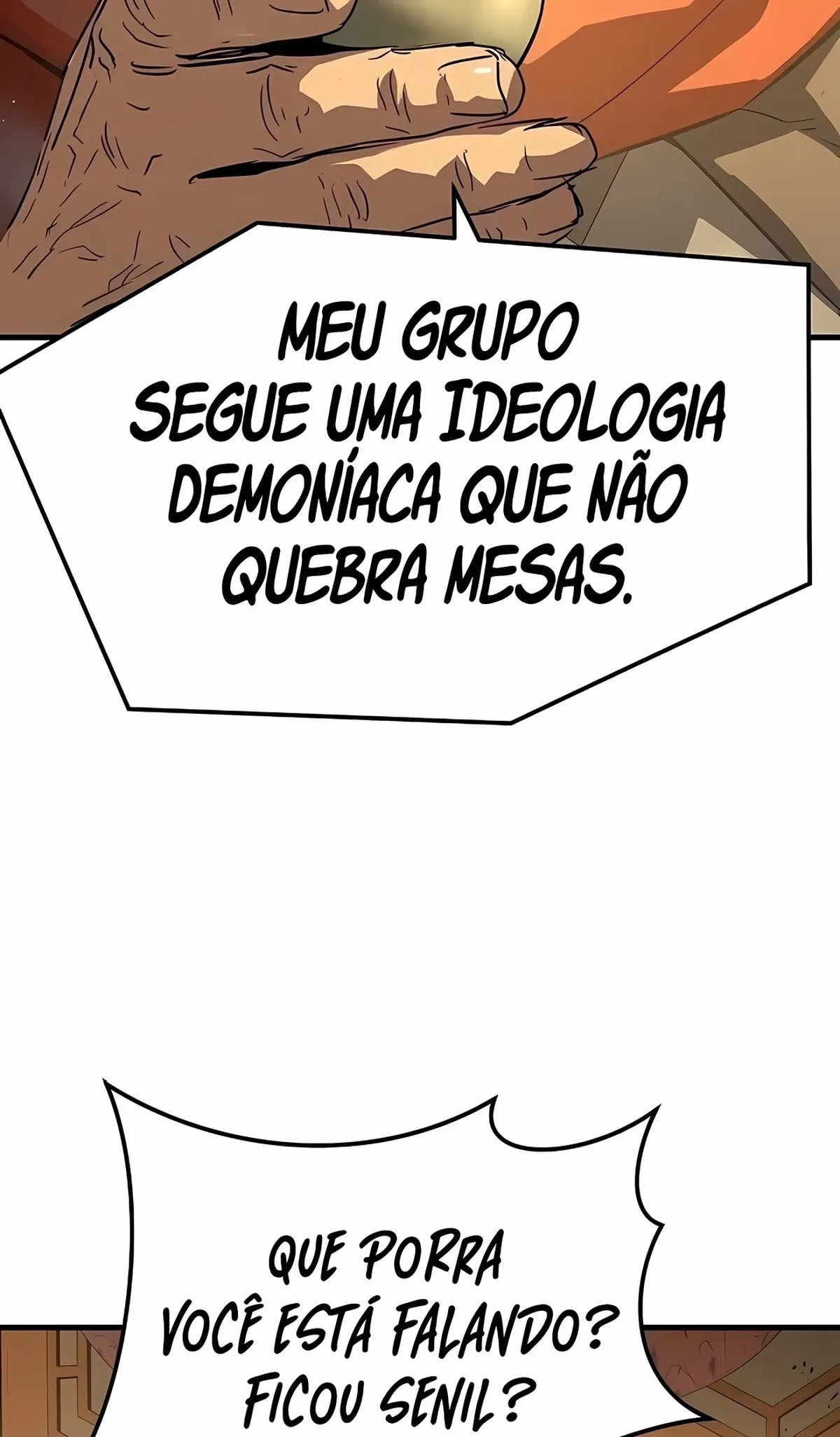 Página 113