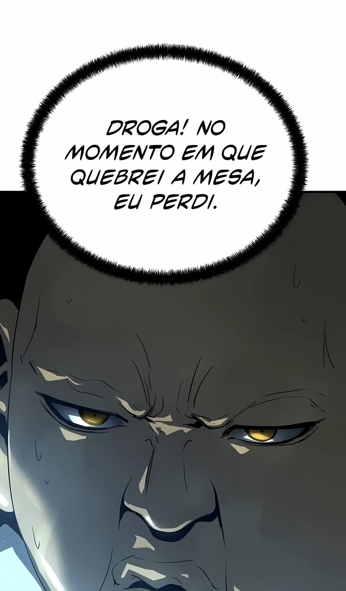 Página 116