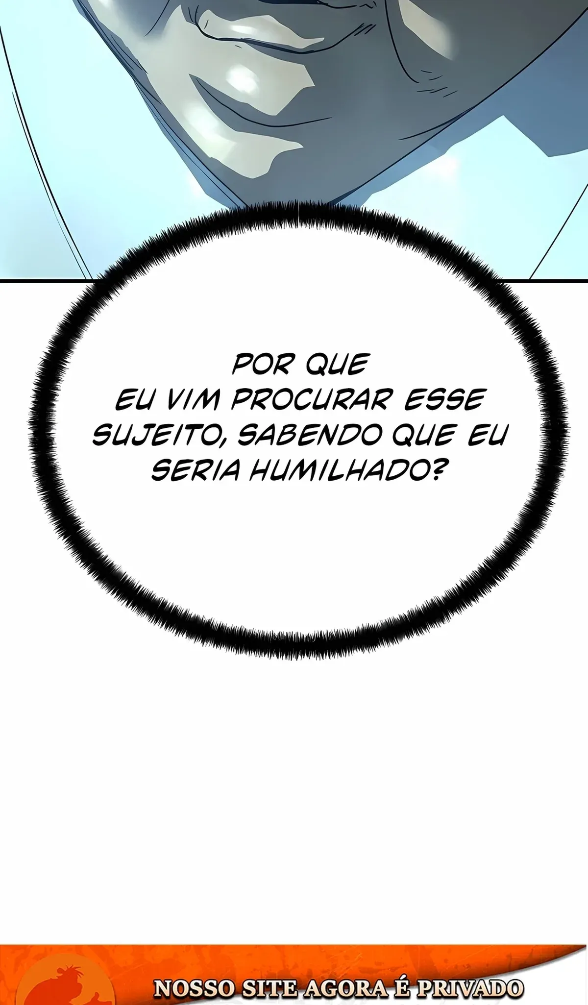 Página 117