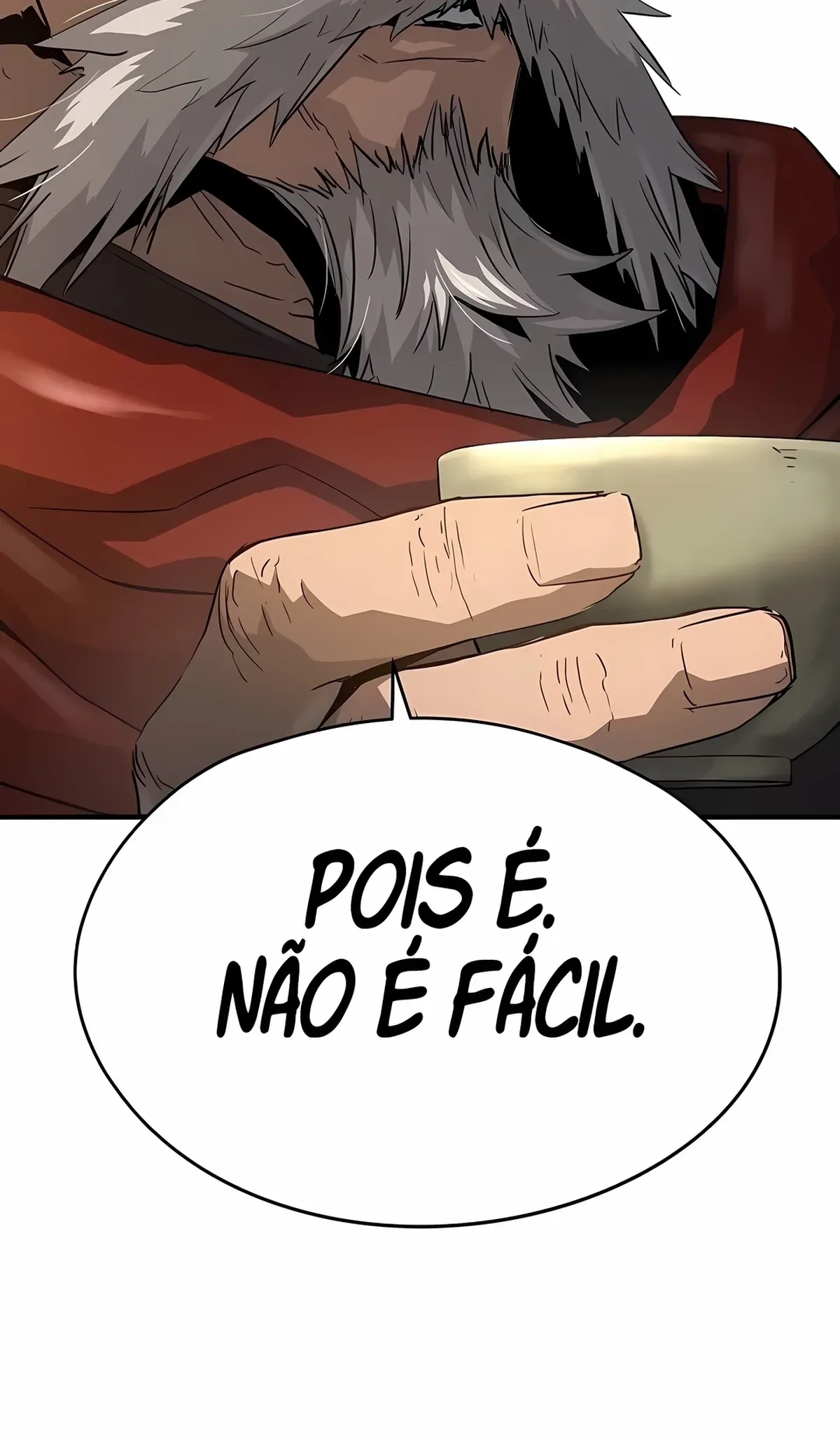 Página 120