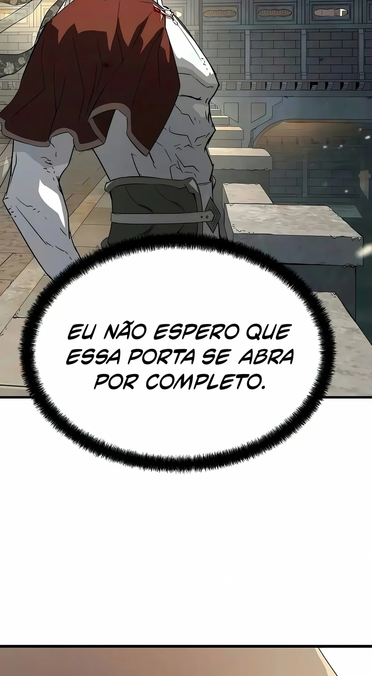 Página 36