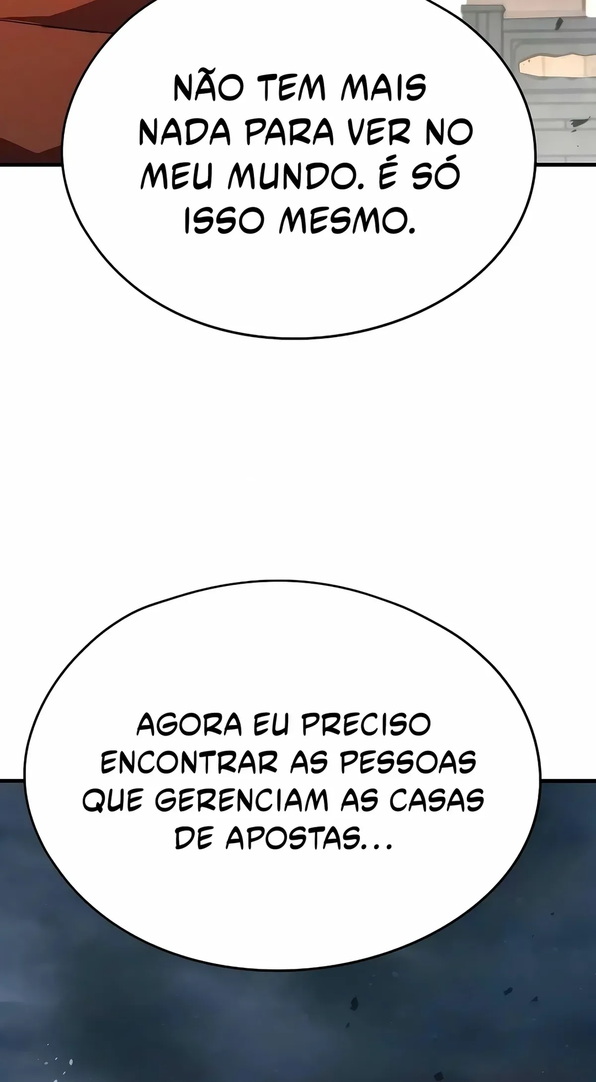 Página 41