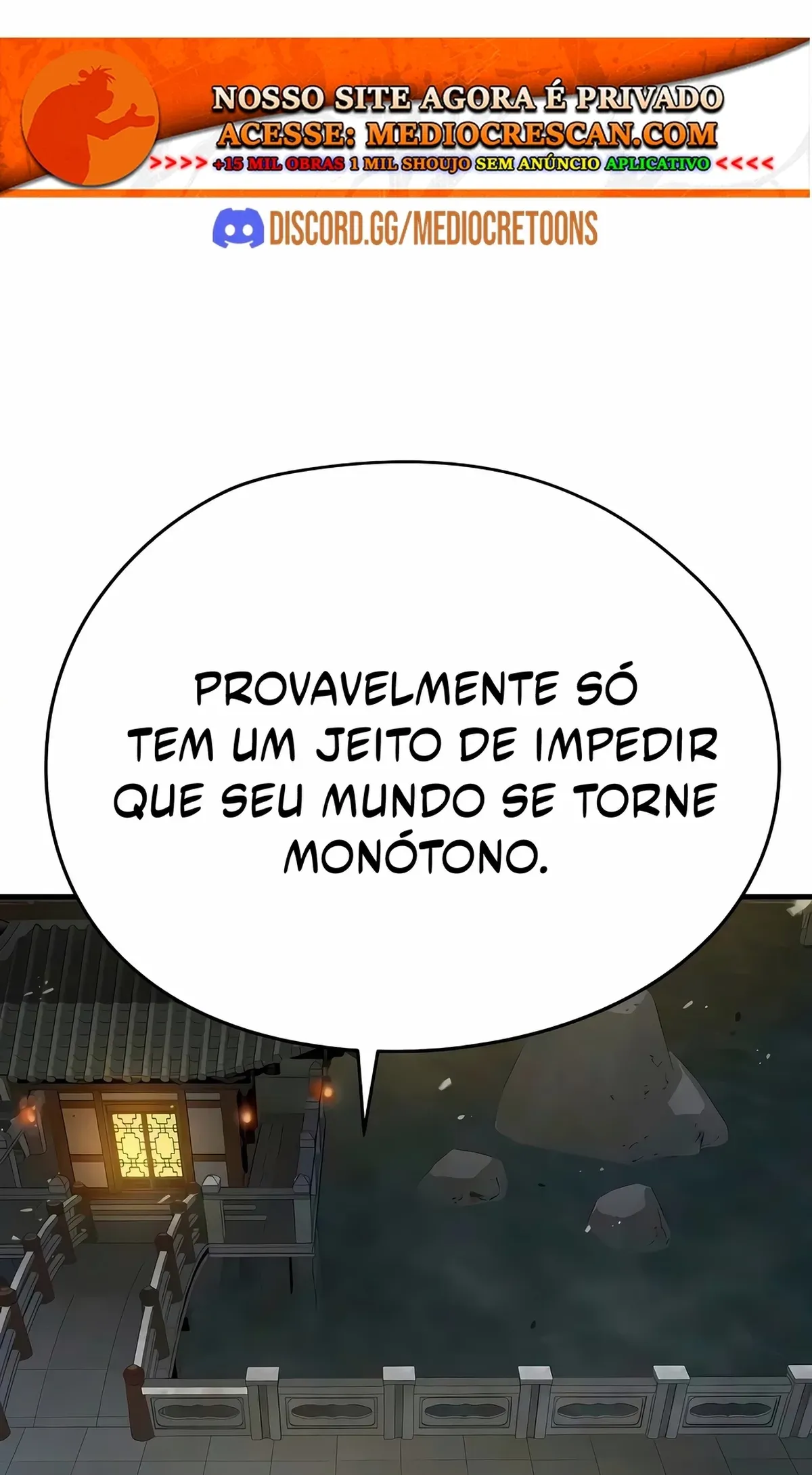 Página 47