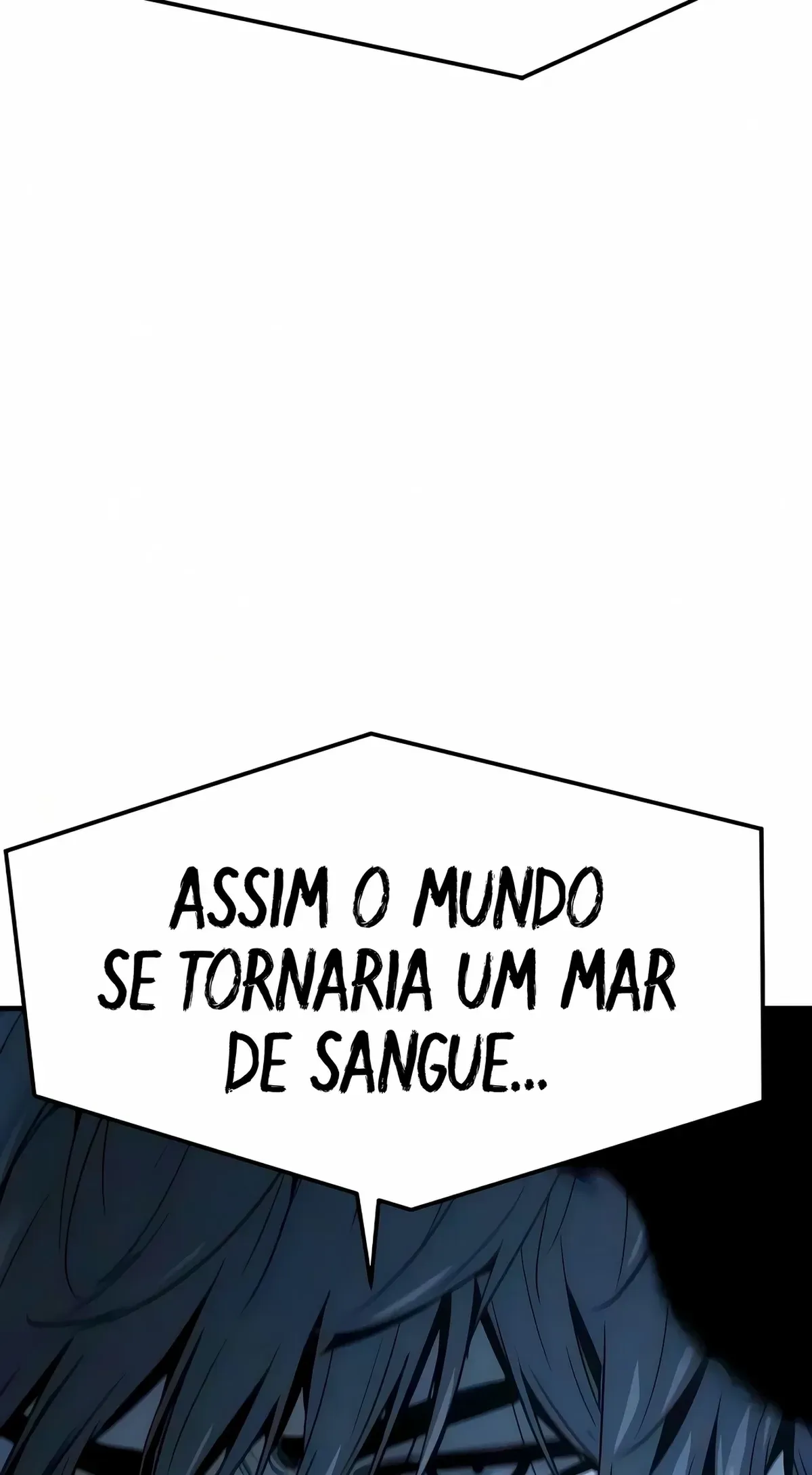 Página 50