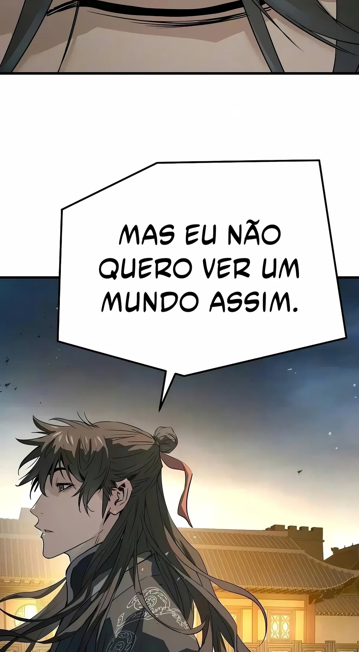 Página 57
