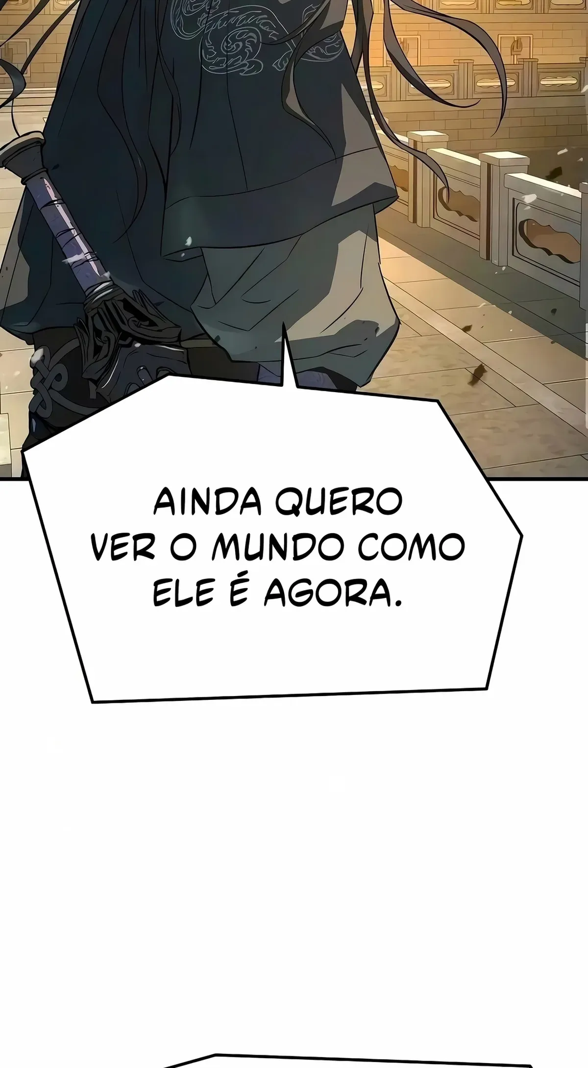 Página 58