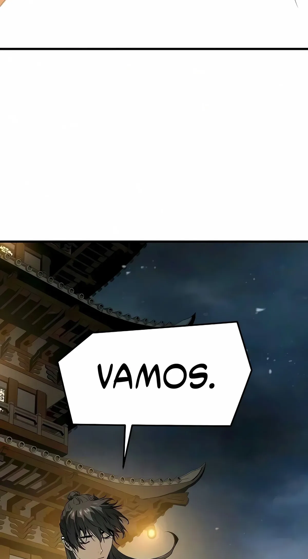 Página 61