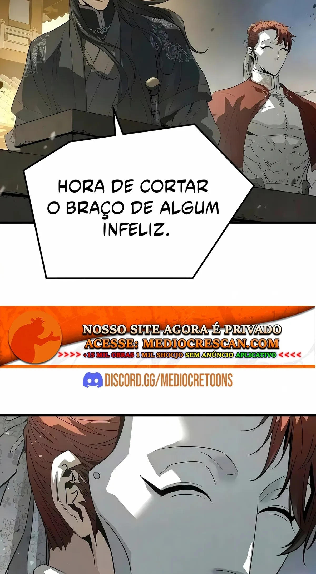 Página 62