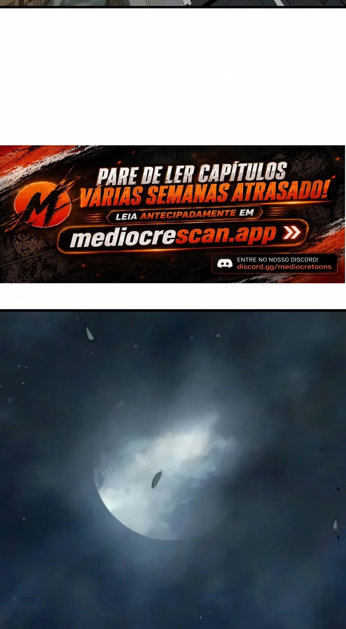 Página 69