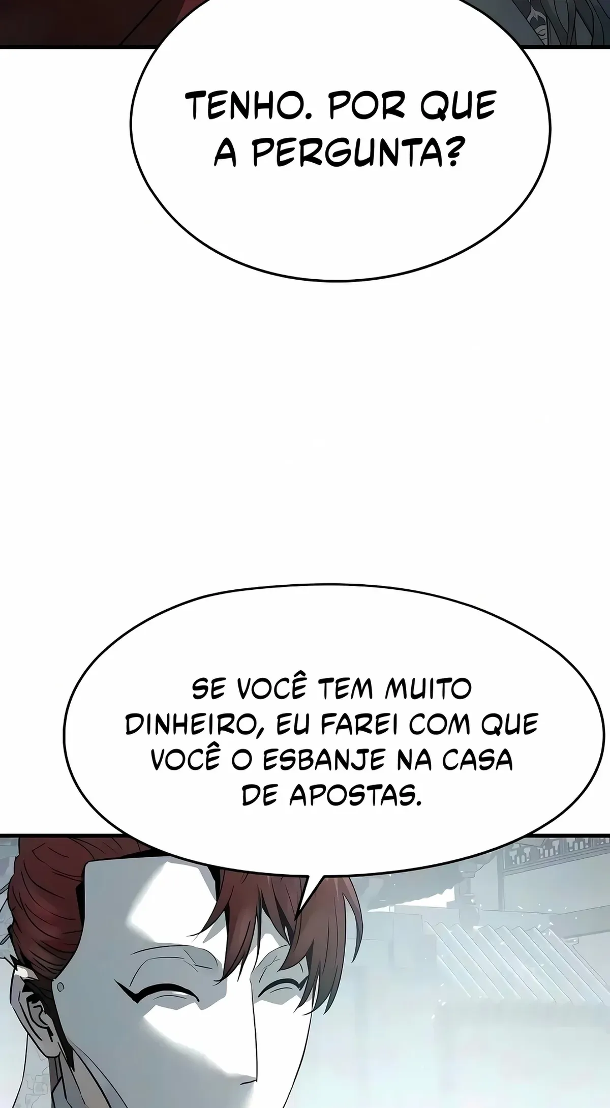 Página 76
