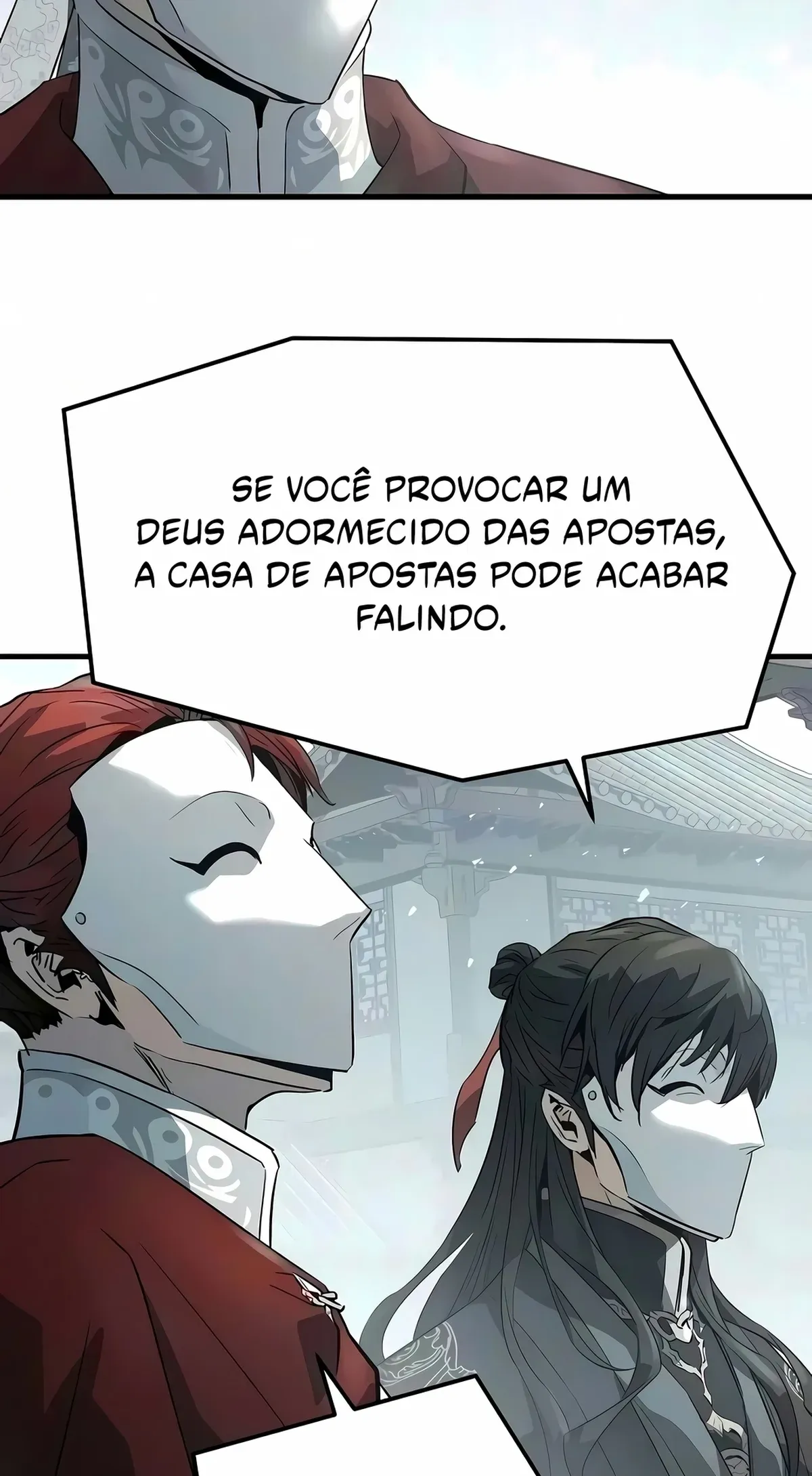 Página 77