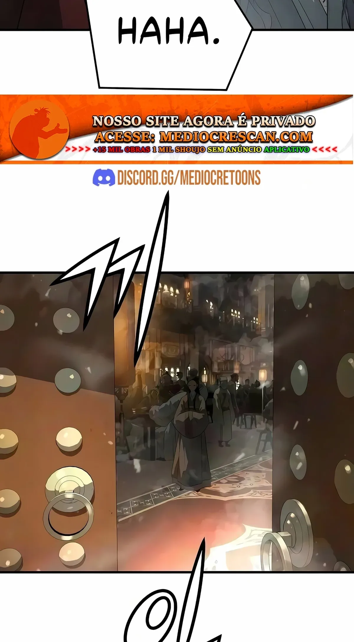 Página 78