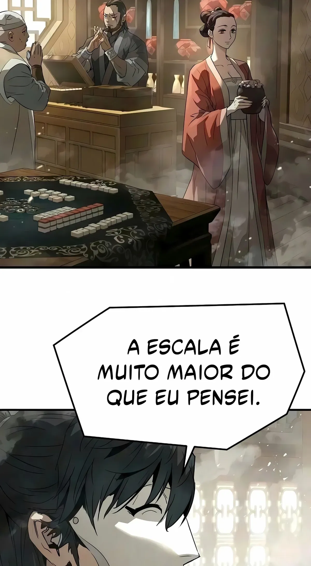Página 83