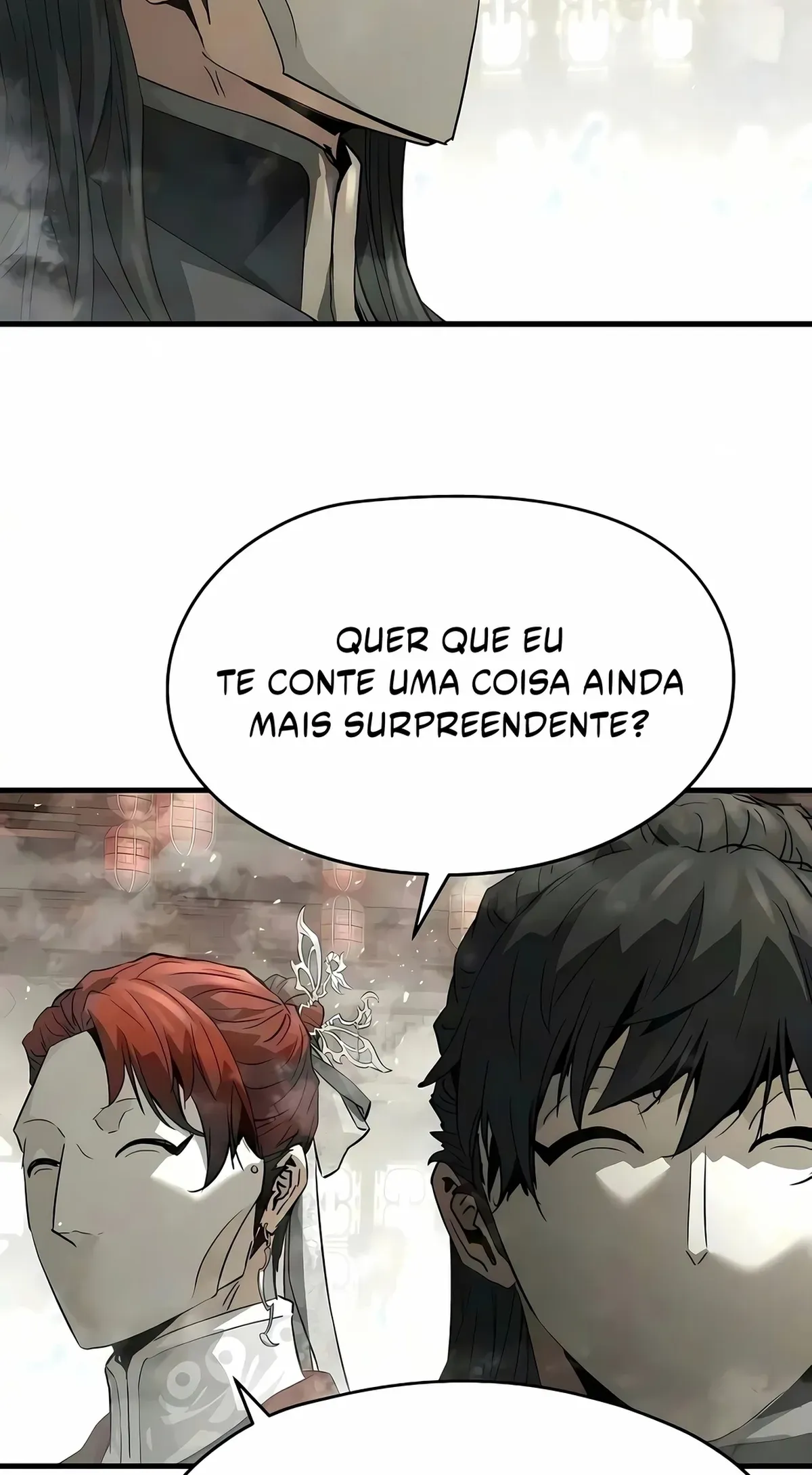 Página 84