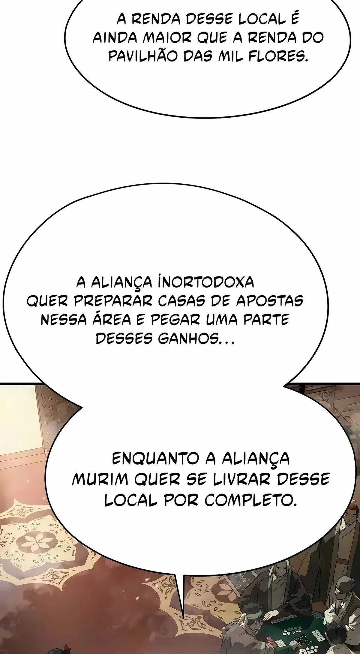 Página 85