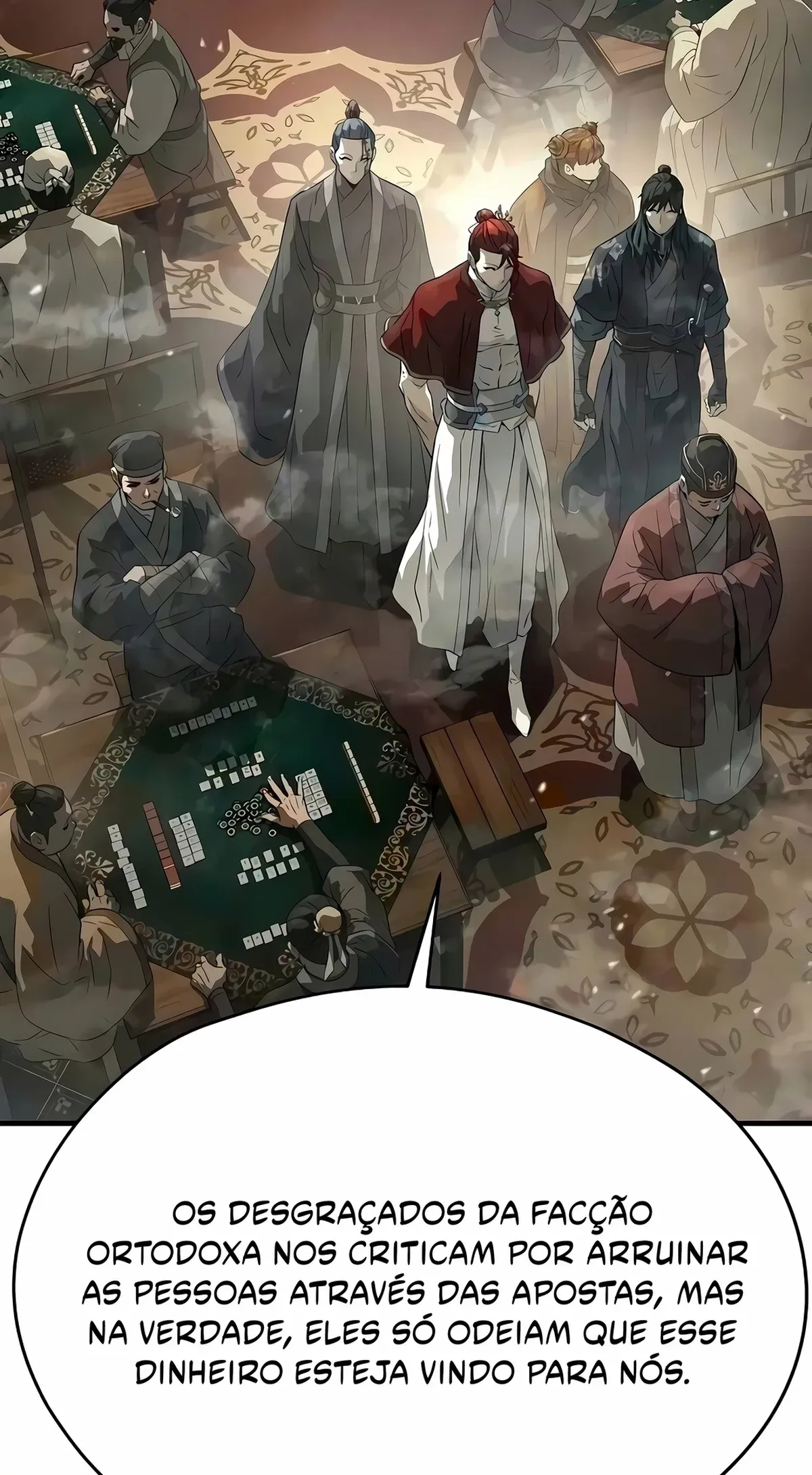 Página 86