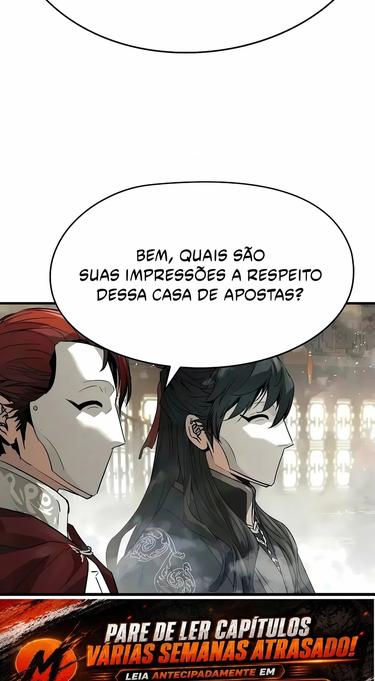 Página 87