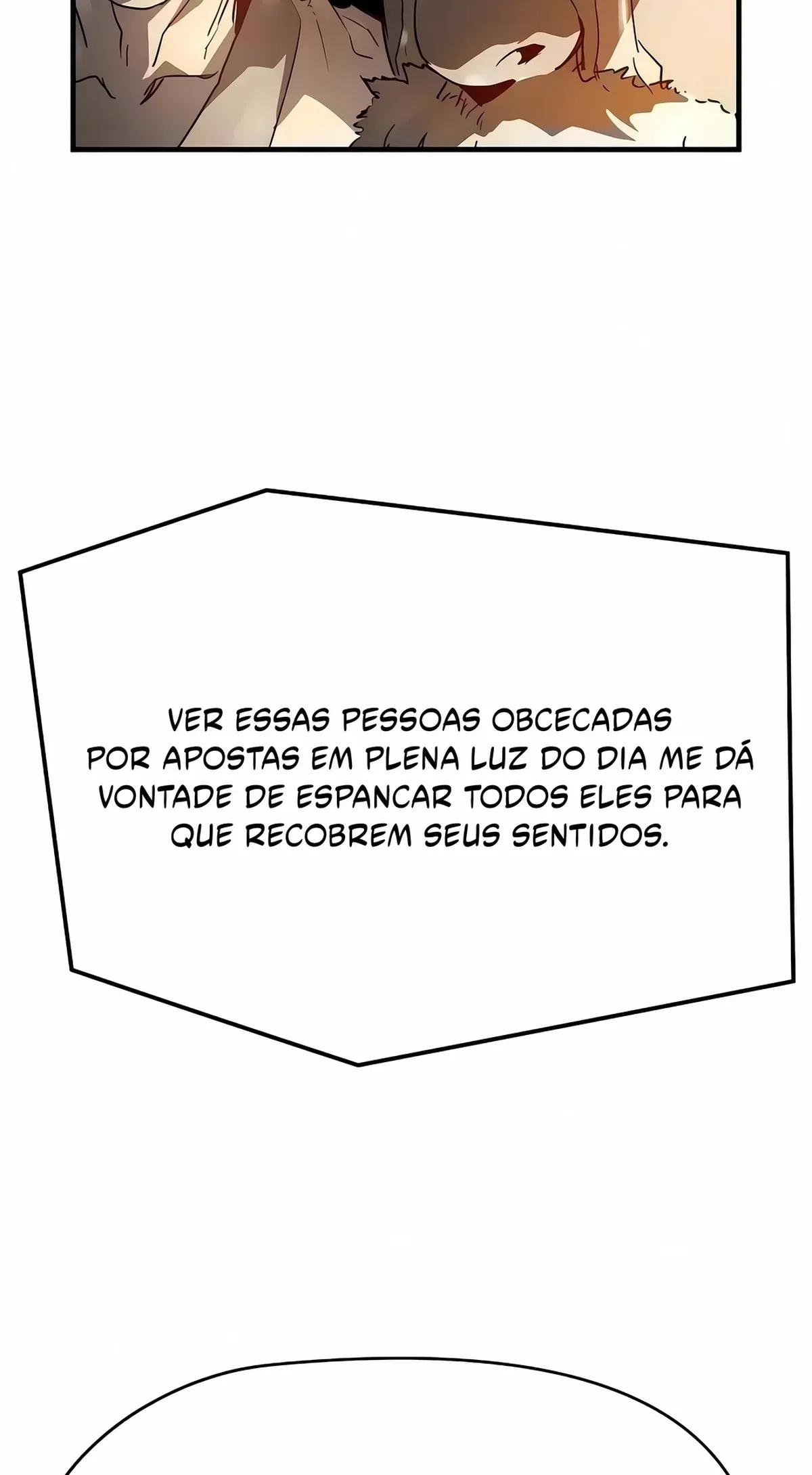 Página 89