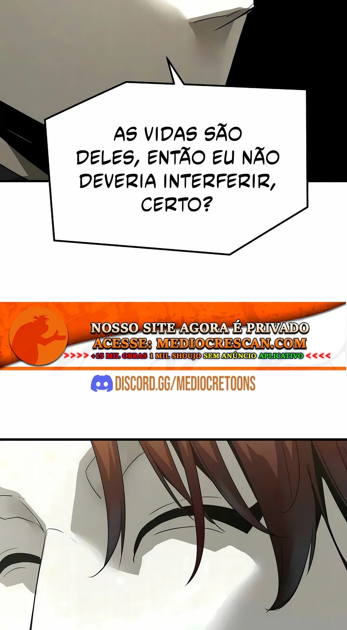Página 92