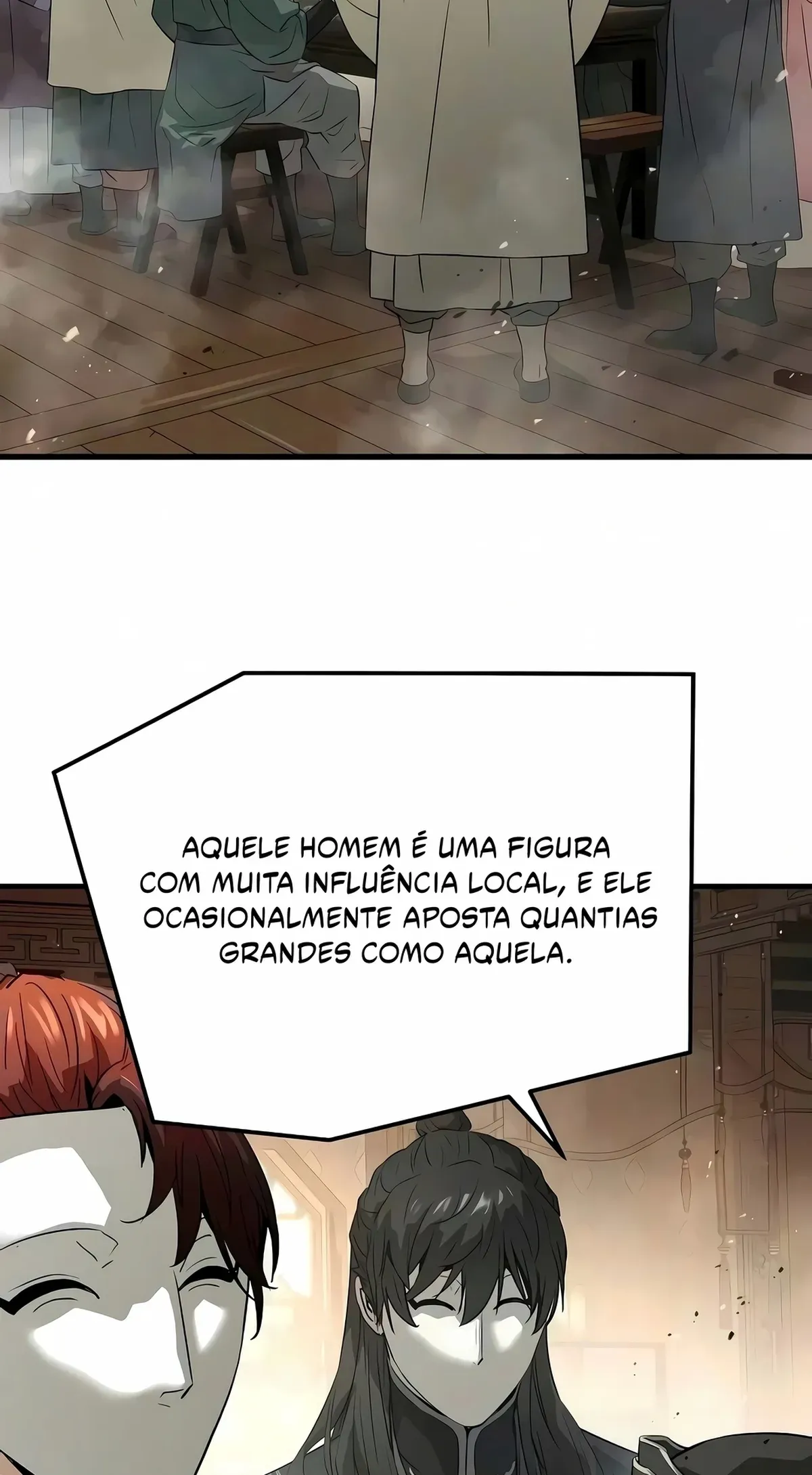 Página 95