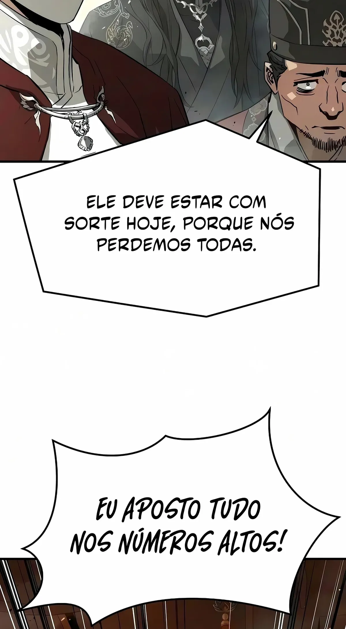 Página 96