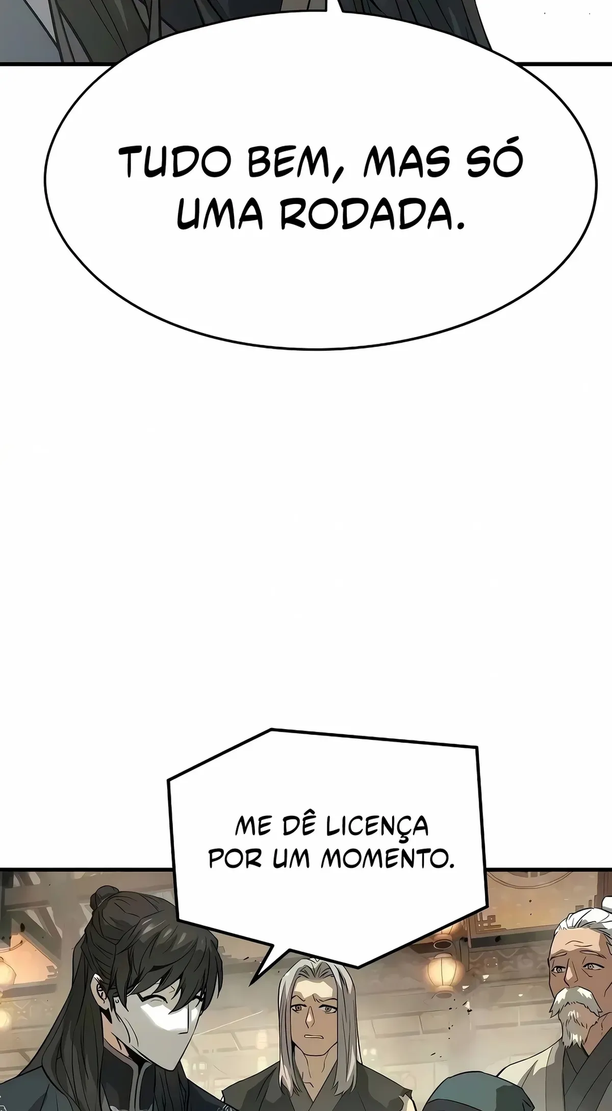 Página 103
