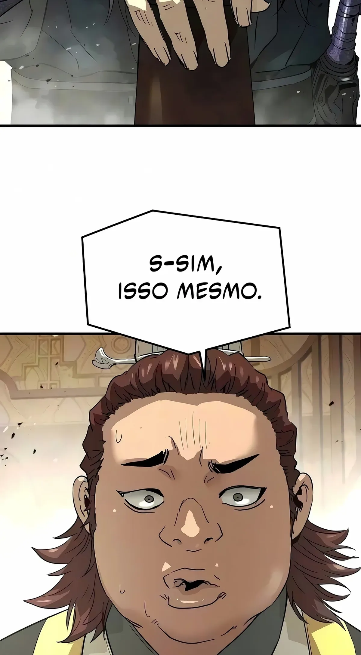 Página 110
