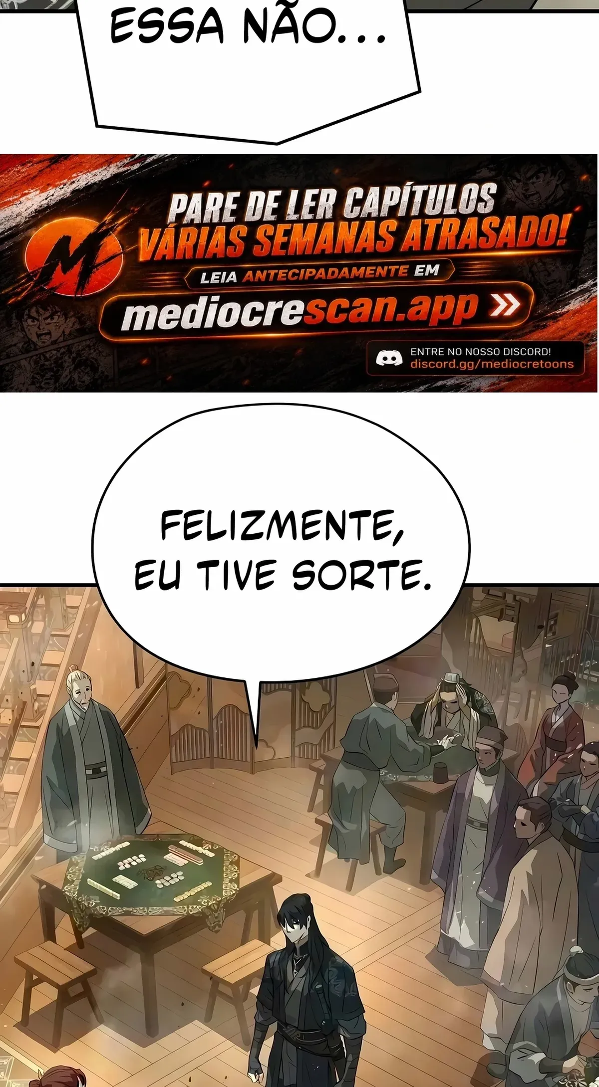 Página 114