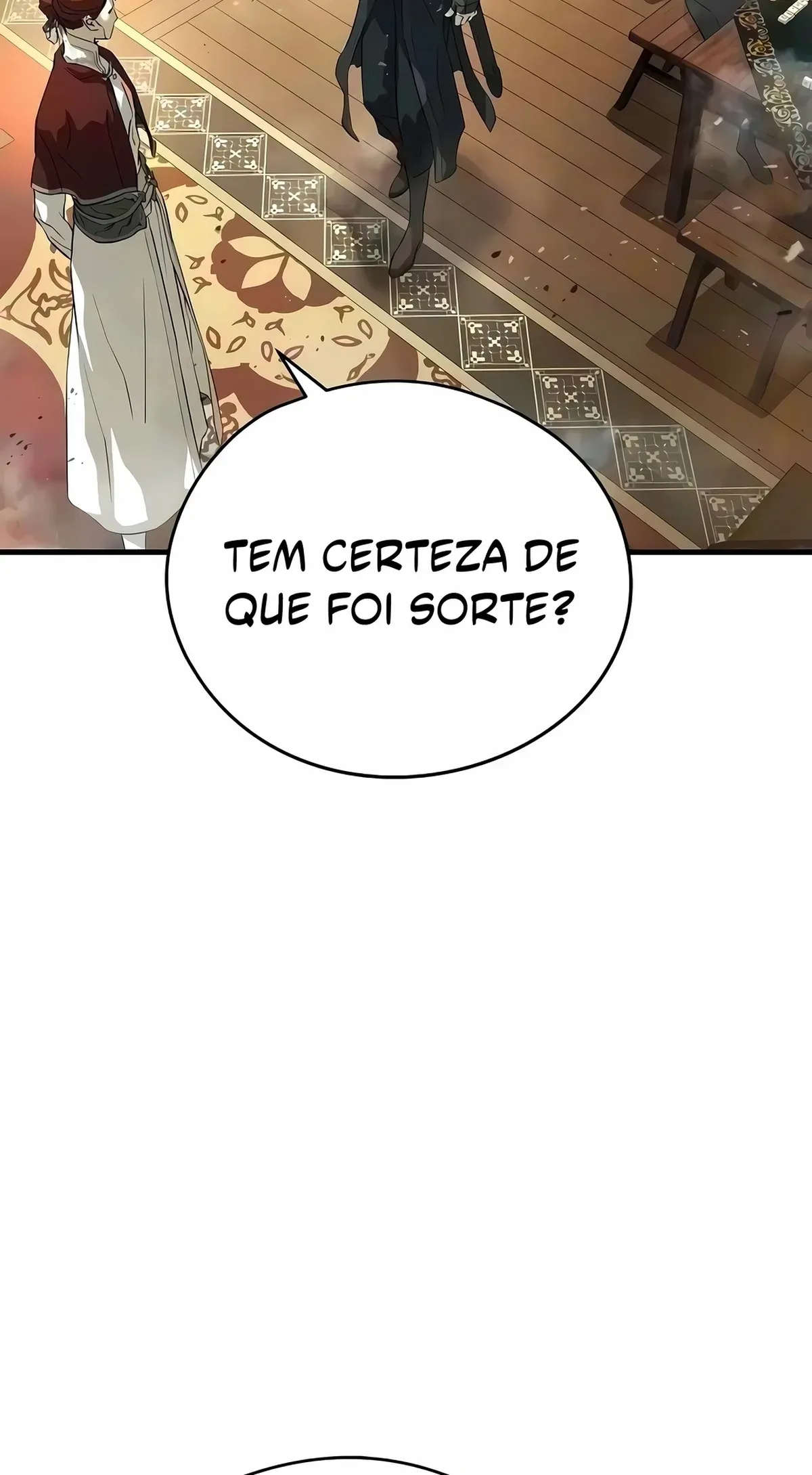 Página 115