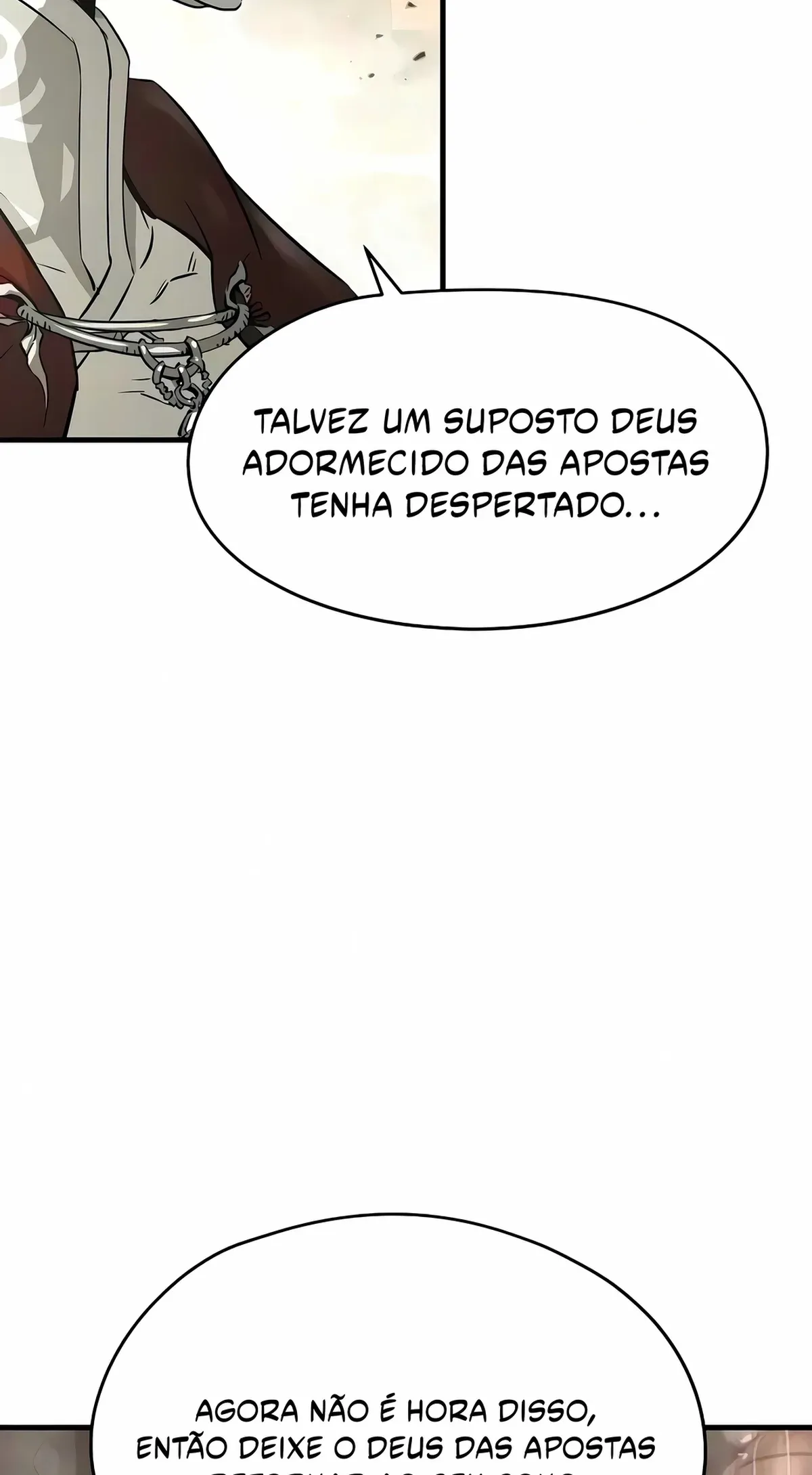 Página 117