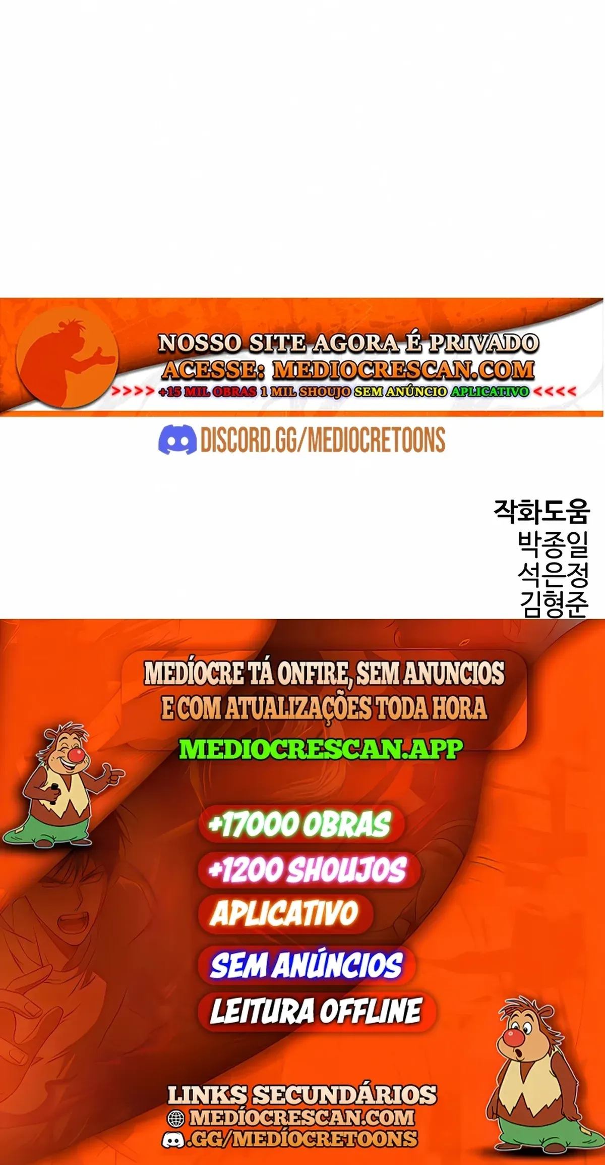 Página 121