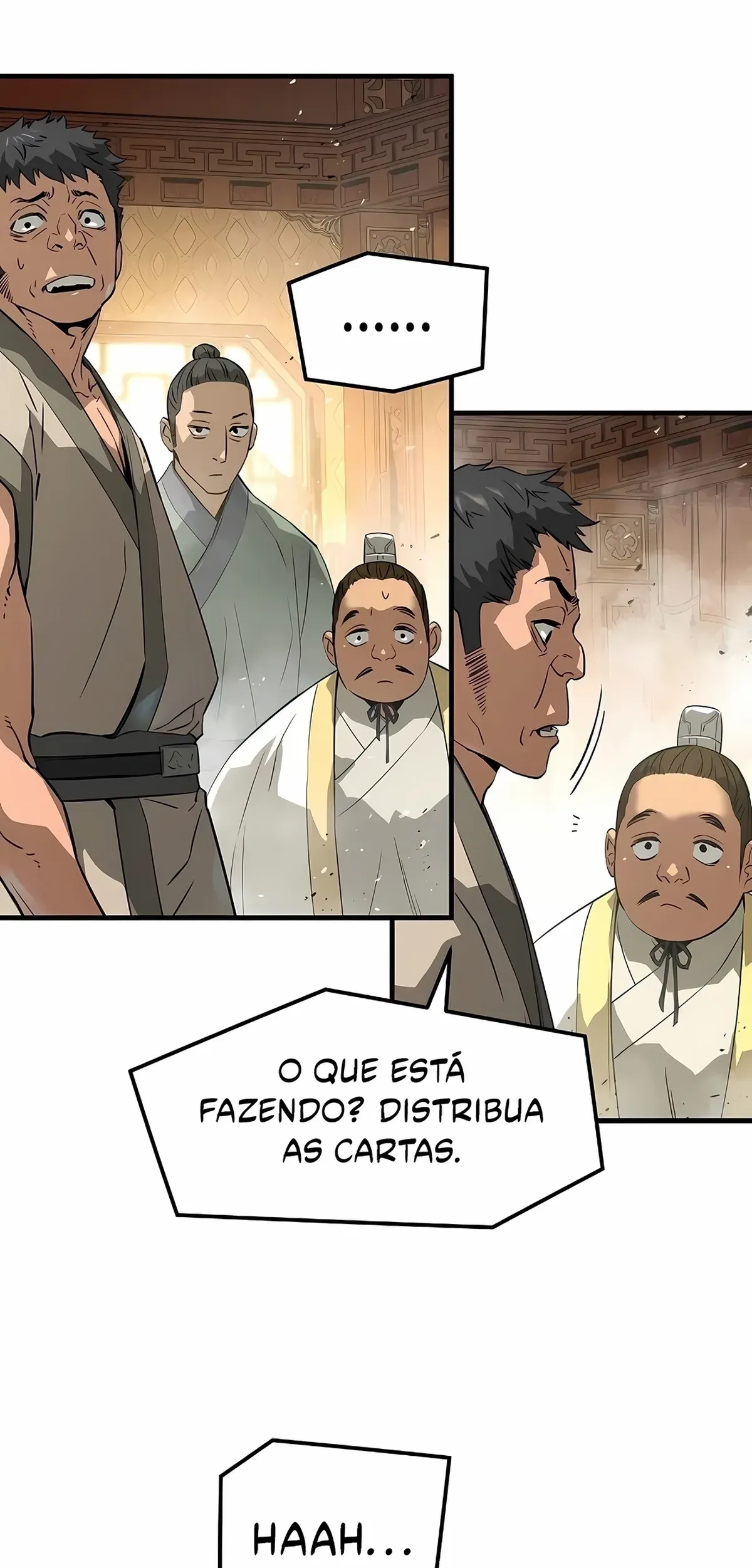 Página 27
