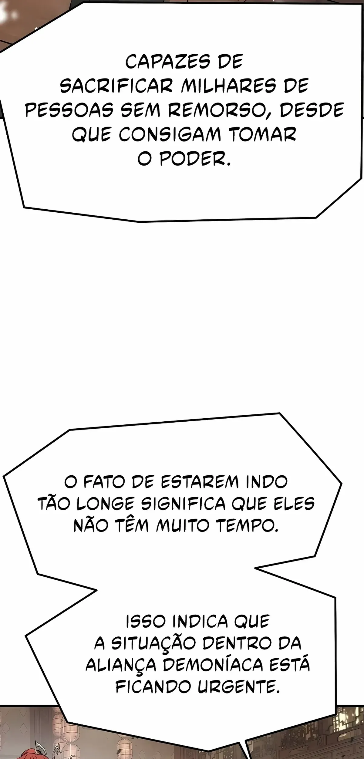 Página 40