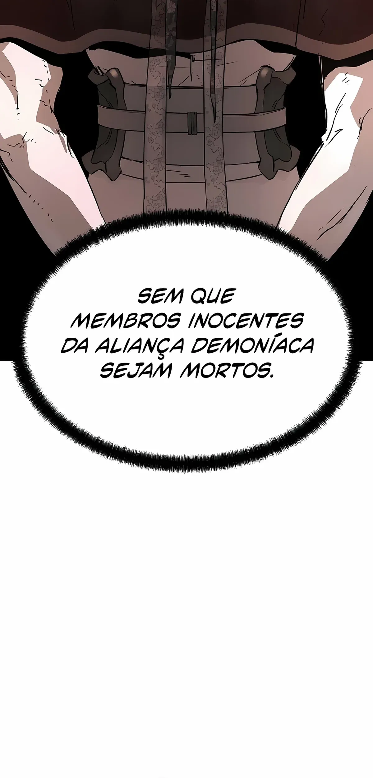 Página 45