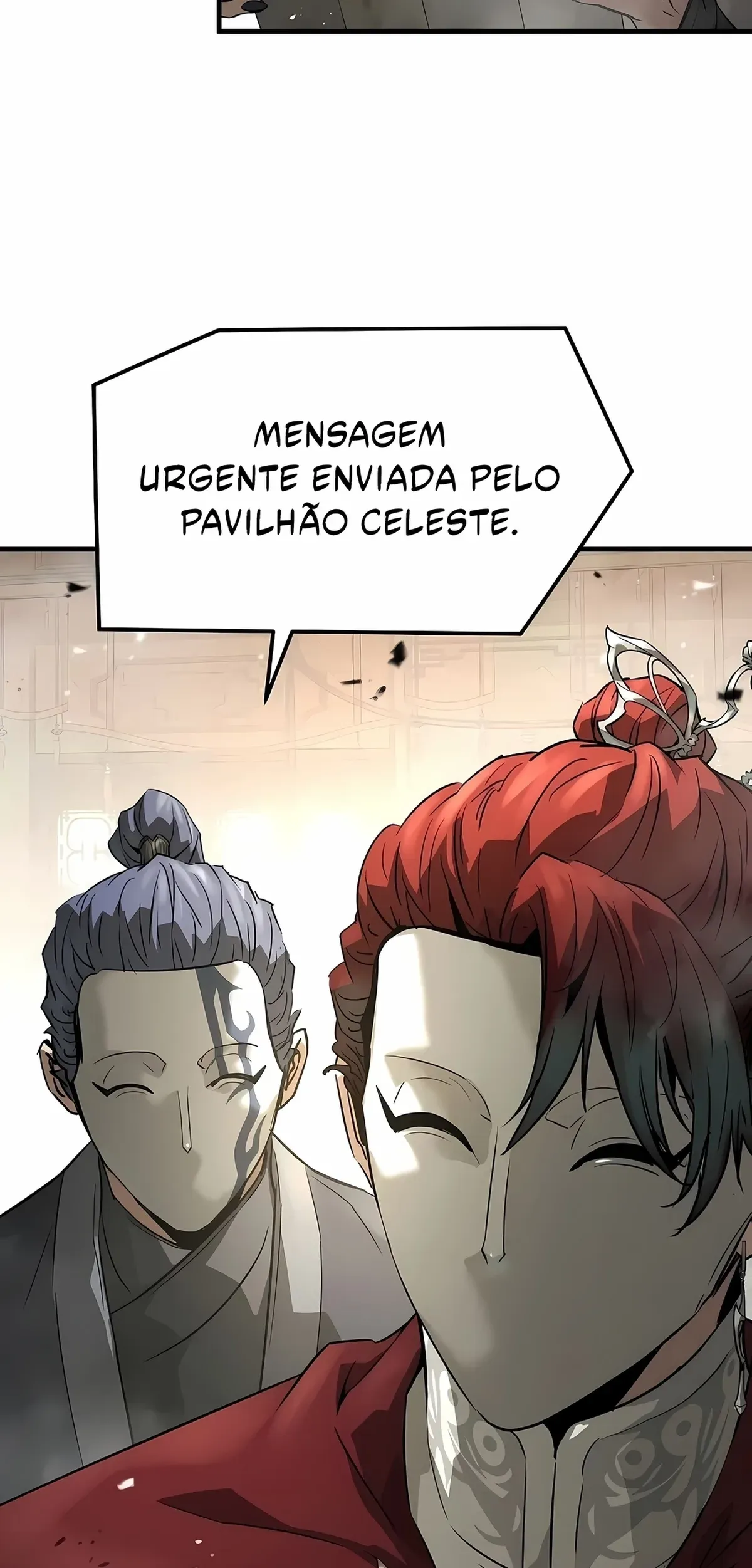 Página 47
