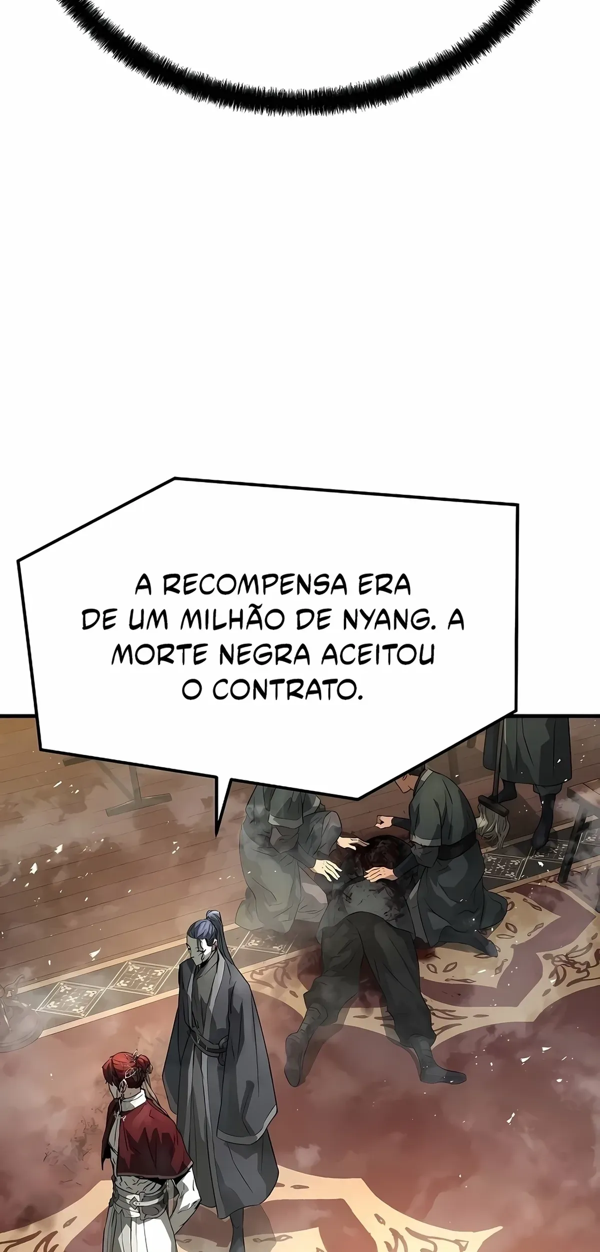 Página 50