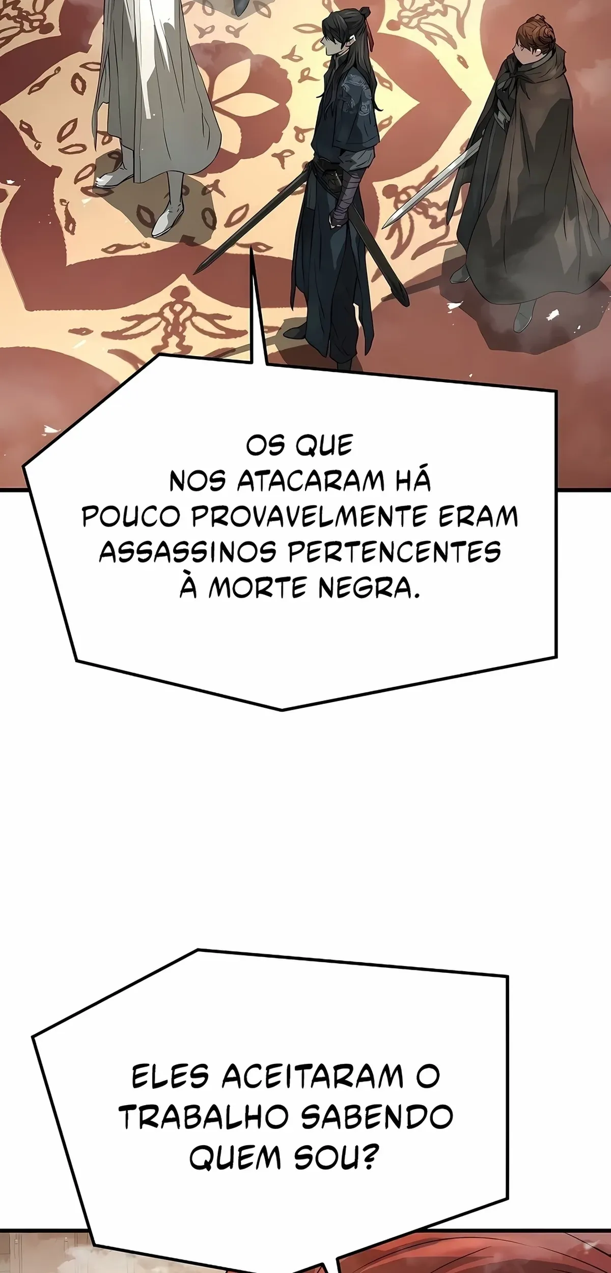 Página 51