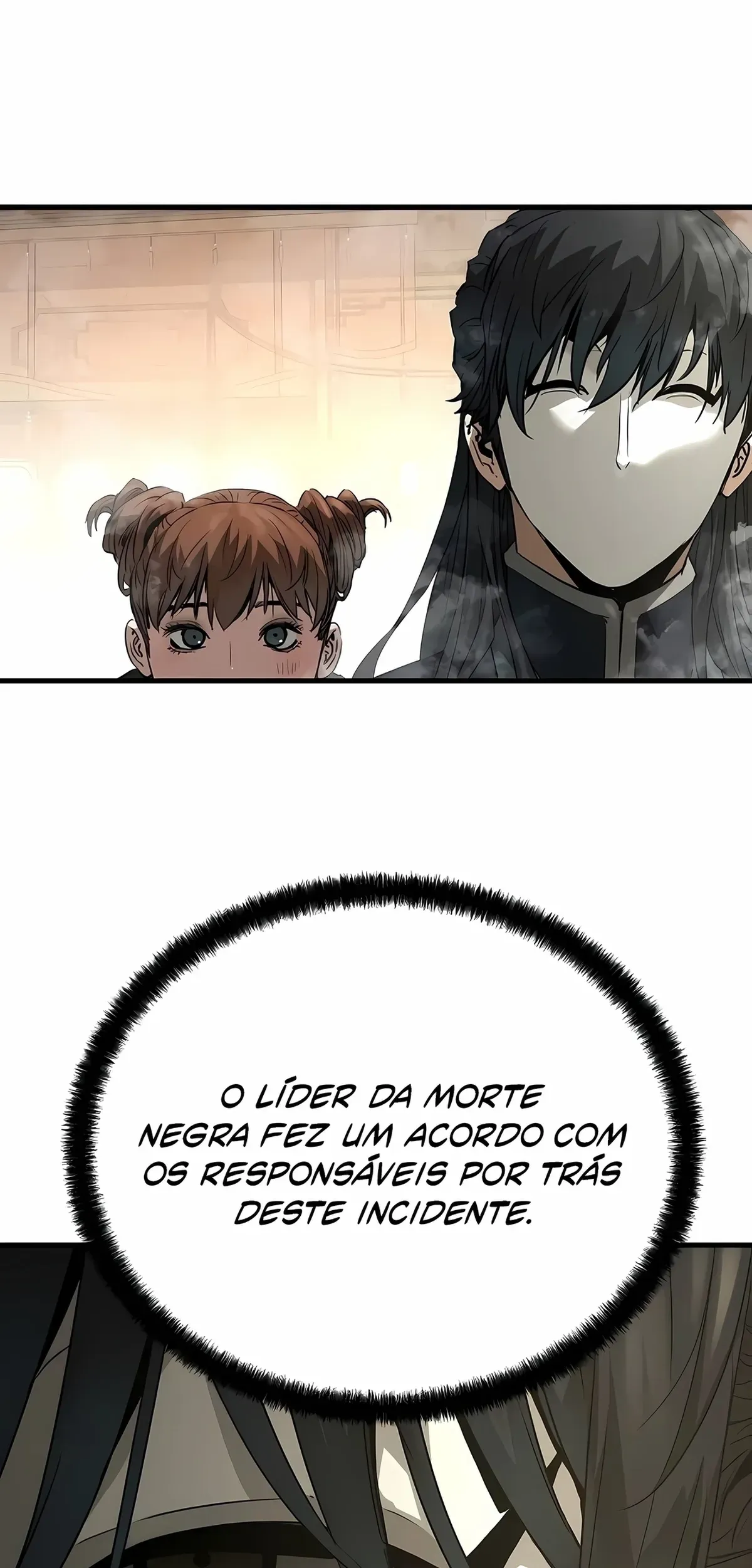 Página 53